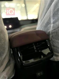 بی وای دی سيل 7